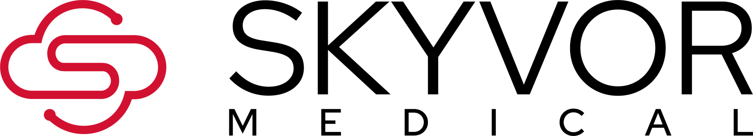 SKYVOR MEDICAL