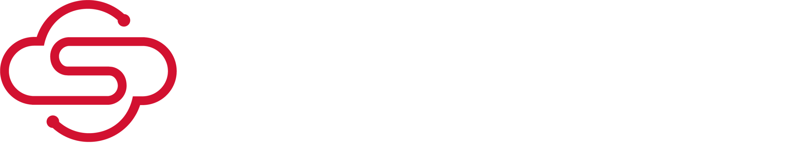 SKYVOR MEDICAL